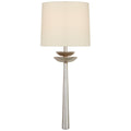 VISUAL COMFORT SIGNATURE, BEAUMONT TAIL SCONCE, WALL SCONCES