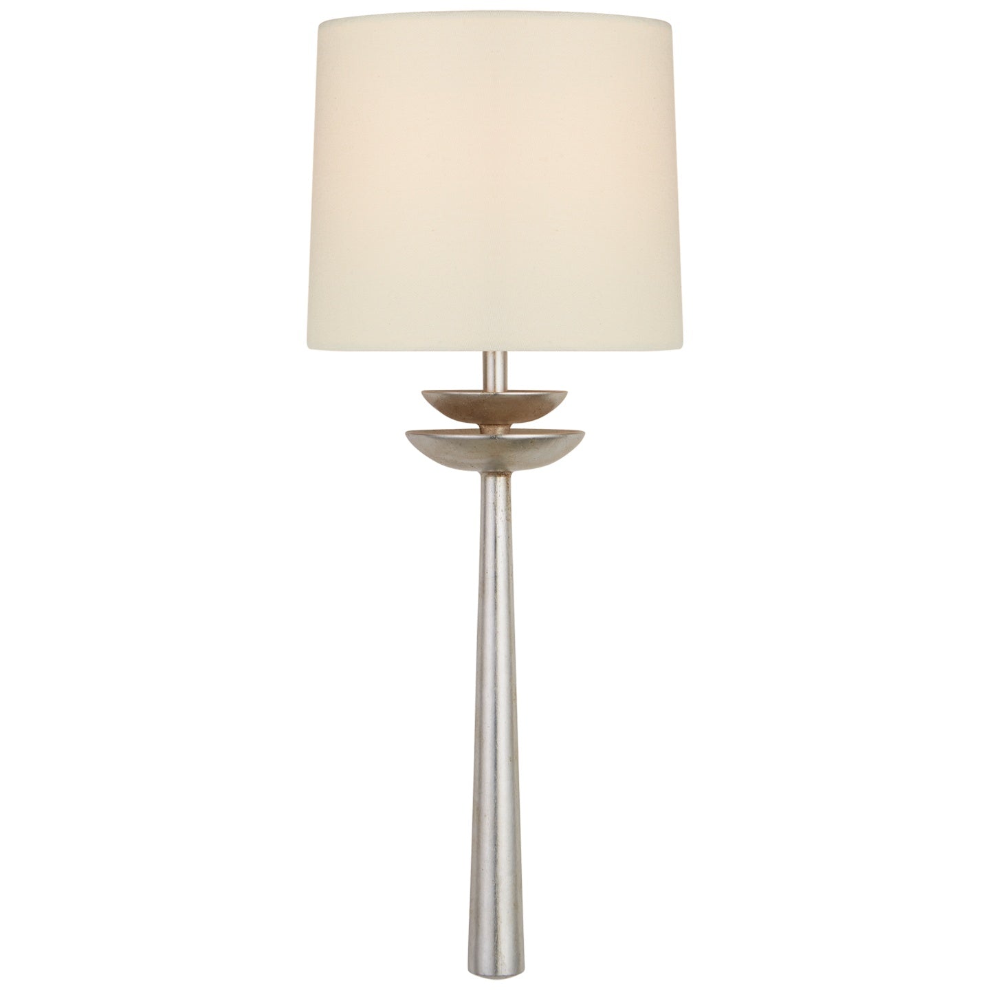 VISUAL COMFORT SIGNATURE, BEAUMONT TAIL SCONCE, WALL SCONCES