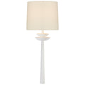 VISUAL COMFORT SIGNATURE, BEAUMONT TAIL SCONCE, WALL SCONCES