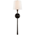 VISUAL COMFORT SIGNATURE, DOVER TAIL SCONCE, WALL SCONCES