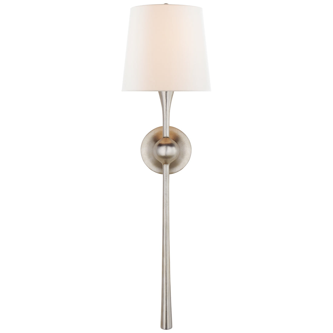 VISUAL COMFORT SIGNATURE, DOVER TAIL SCONCE, WALL SCONCES