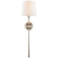VISUAL COMFORT SIGNATURE, DOVER TAIL SCONCE, WALL SCONCES