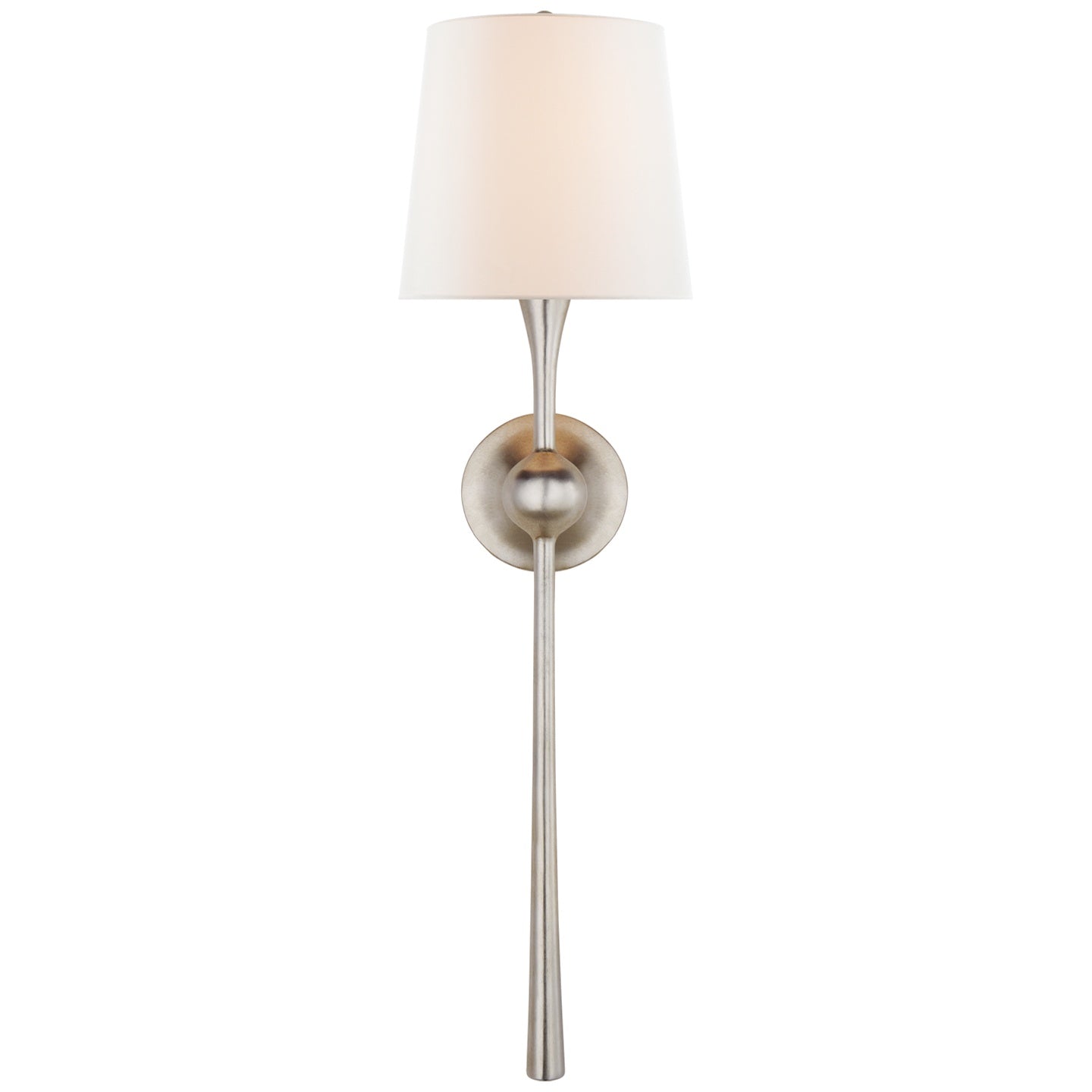 VISUAL COMFORT SIGNATURE, DOVER TAIL SCONCE, WALL SCONCES