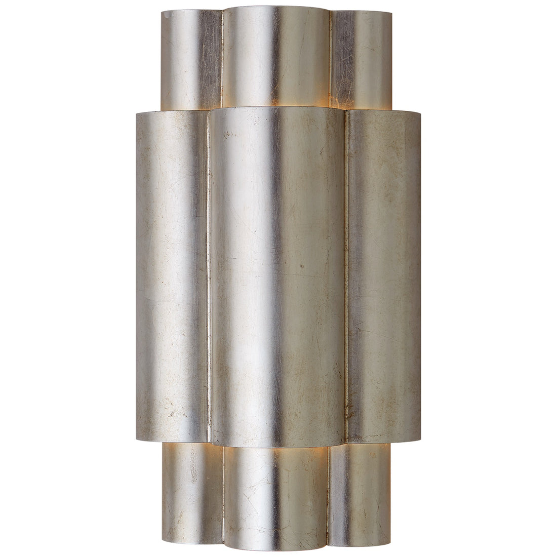 VISUAL COMFORT SIGNATURE, ARABELLE SCONCE, WALL SCONCES