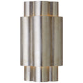 VISUAL COMFORT SIGNATURE, ARABELLE SCONCE, WALL SCONCES