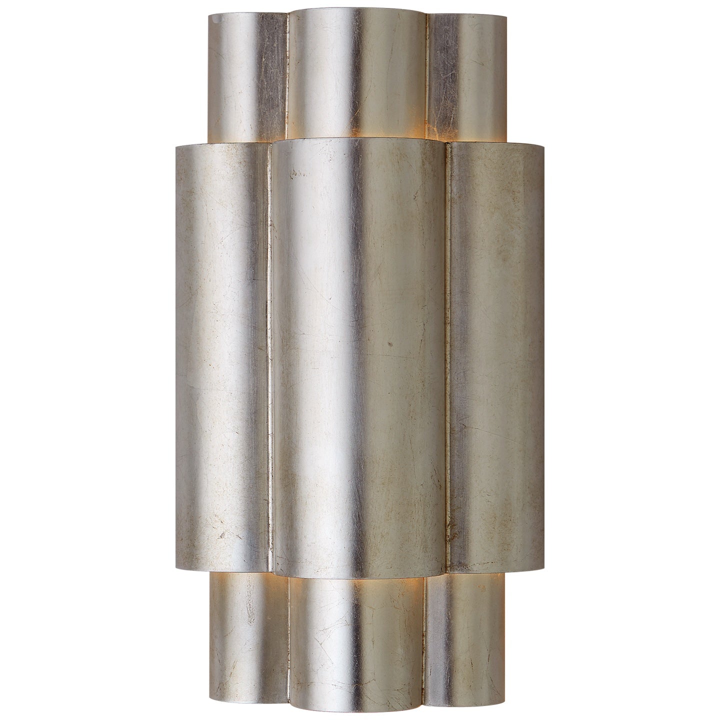 VISUAL COMFORT SIGNATURE, ARABELLE SCONCE, WALL SCONCES