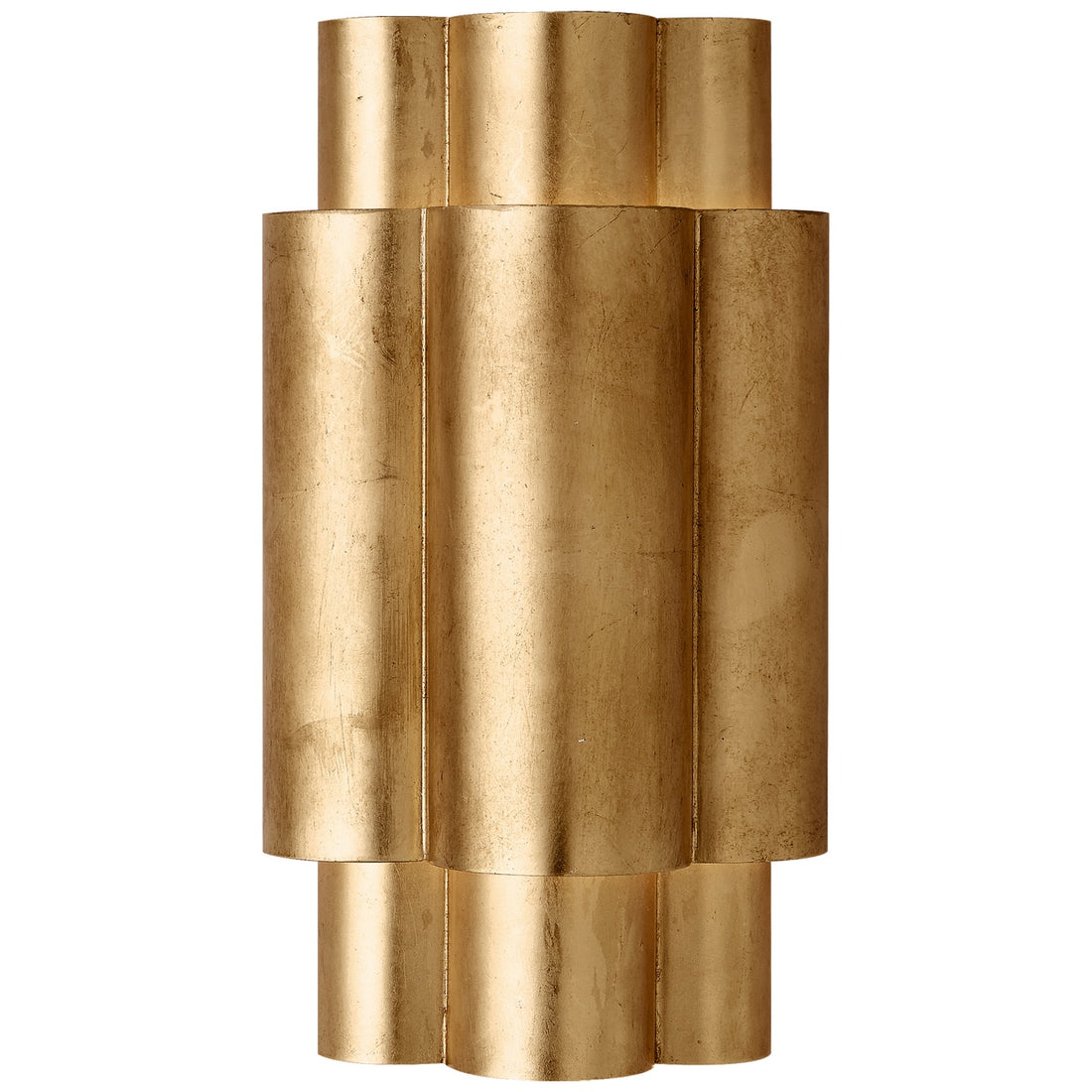 VISUAL COMFORT SIGNATURE, ARABELLE SCONCE, WALL SCONCES
