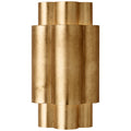 VISUAL COMFORT SIGNATURE, ARABELLE SCONCE, WALL SCONCES