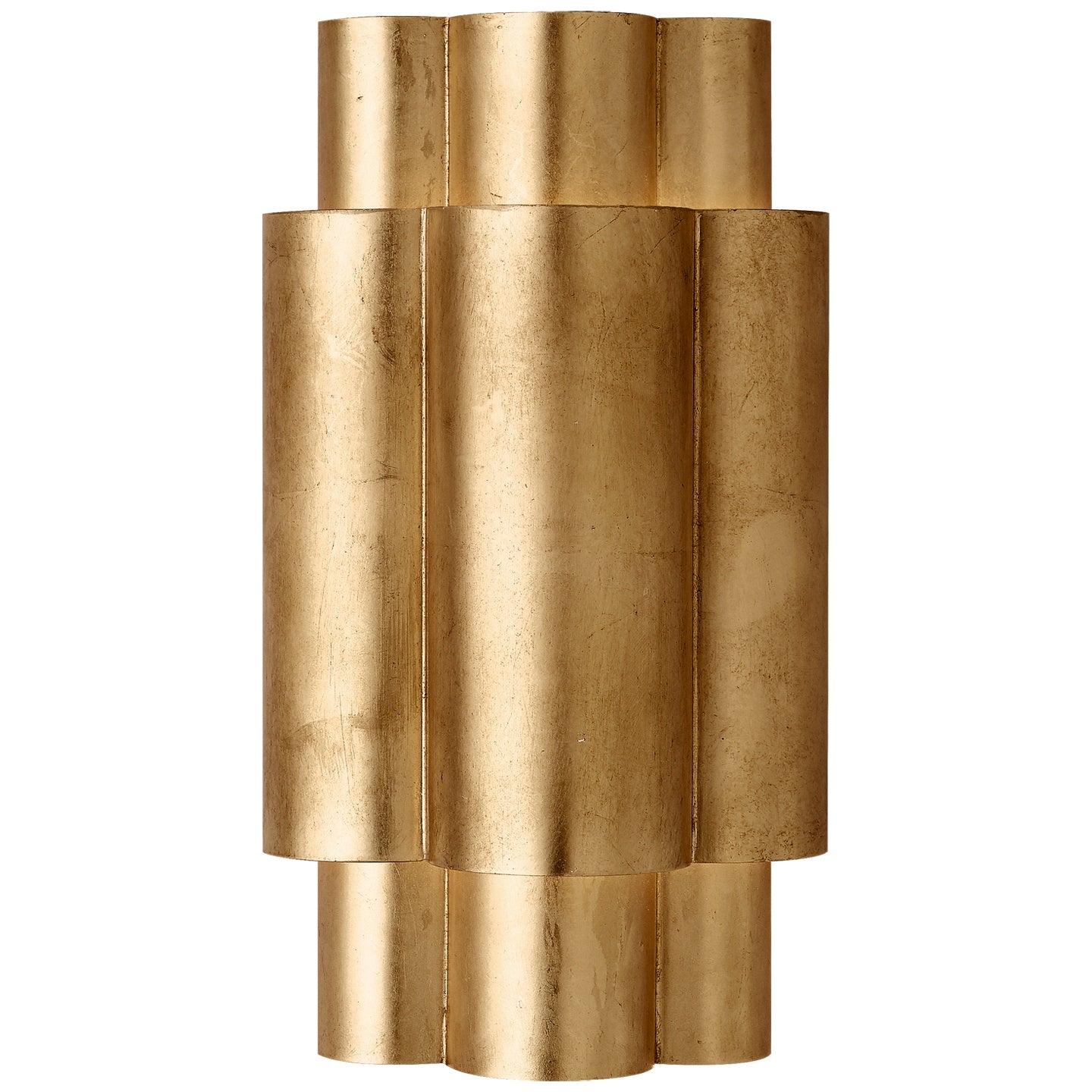 VISUAL COMFORT SIGNATURE, ARABELLE SCONCE, WALL SCONCES