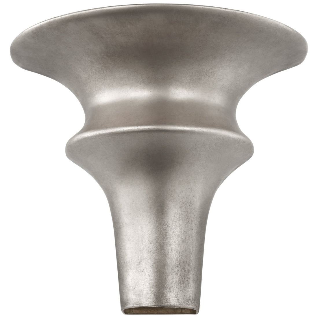 VISUAL COMFORT SIGNATURE, LAKMOS SCONCE, WALL SCONCES