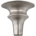 VISUAL COMFORT SIGNATURE, LAKMOS SCONCE, WALL SCONCES