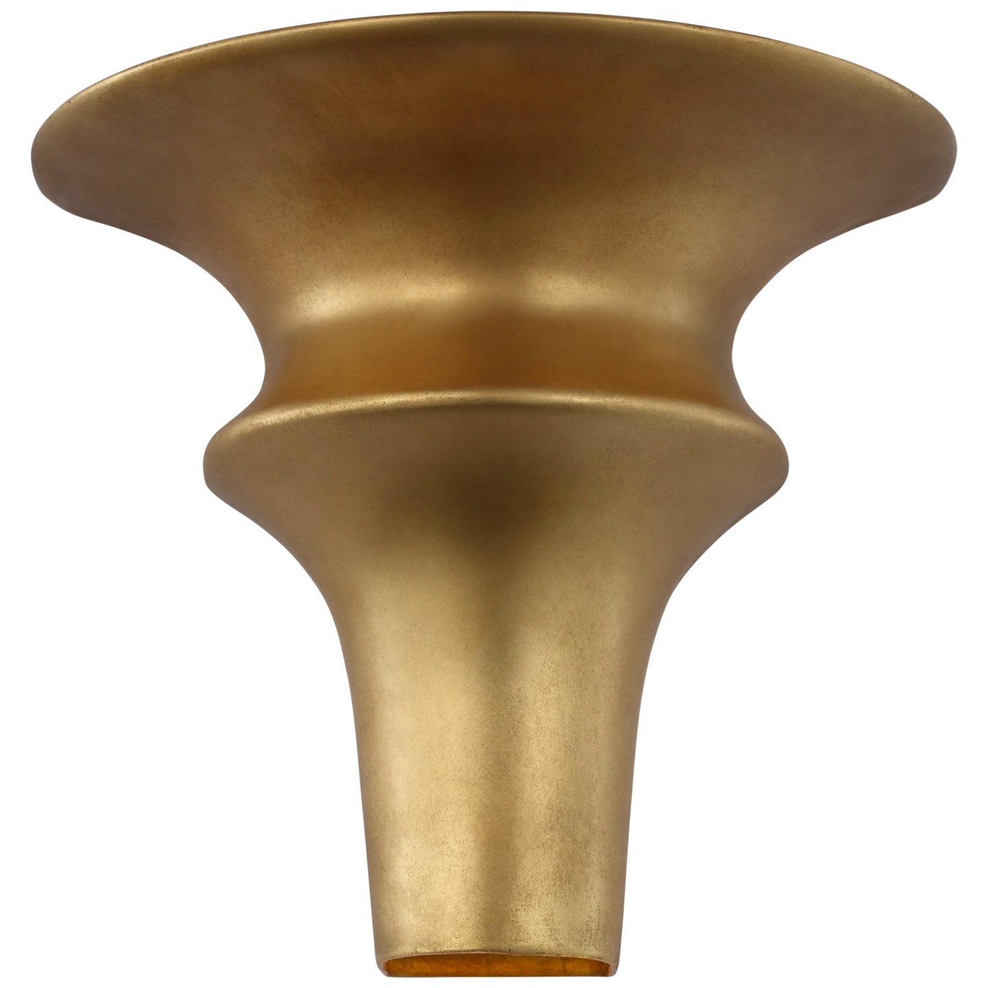 VISUAL COMFORT SIGNATURE, LAKMOS SCONCE, WALL SCONCES