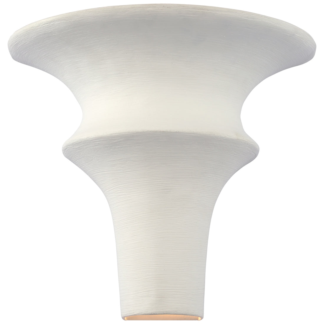 VISUAL COMFORT SIGNATURE, LAKMOS SCONCE, WALL SCONCES