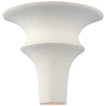 VISUAL COMFORT SIGNATURE, LAKMOS SCONCE, WALL SCONCES