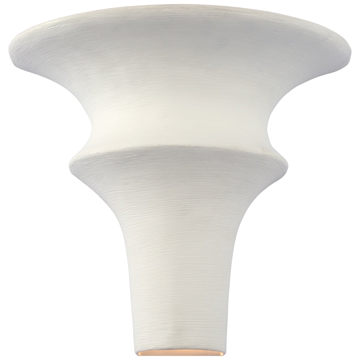 VISUAL COMFORT SIGNATURE, LAKMOS SCONCE, WALL SCONCES