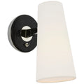VISUAL COMFORT SIGNATURE, OLINA SCONCE, WALL SCONCES