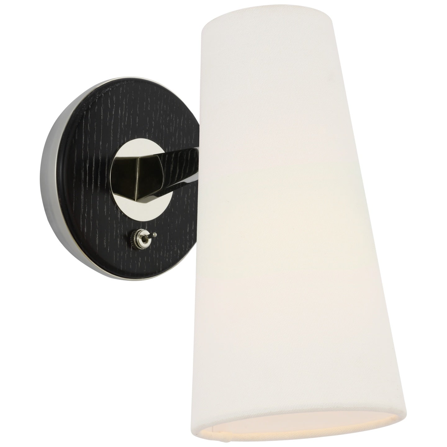 VISUAL COMFORT SIGNATURE, OLINA SCONCE, WALL SCONCES