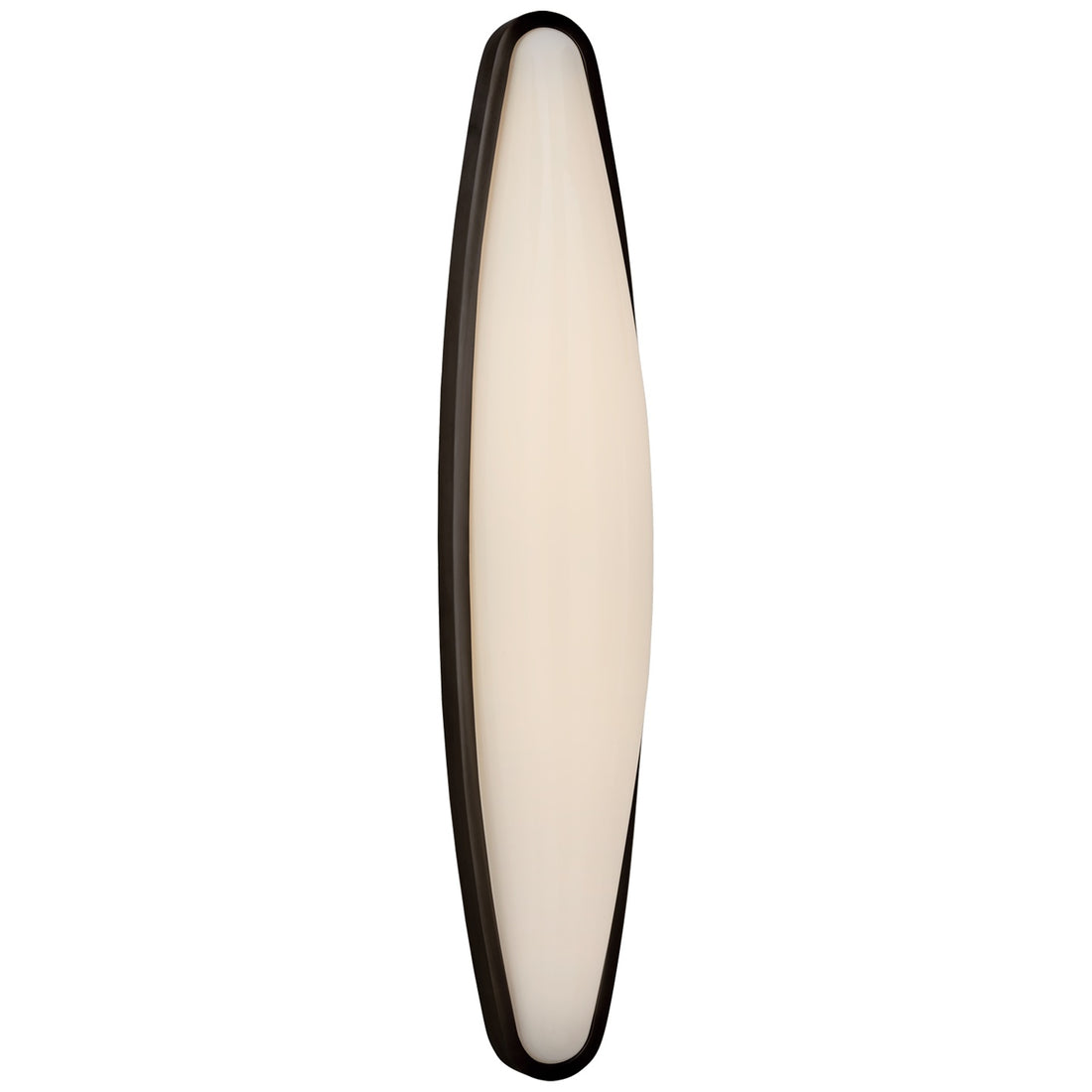 VISUAL COMFORT SIGNATURE, EZRA BATH SCONCE, BATH VANITY LIGHT