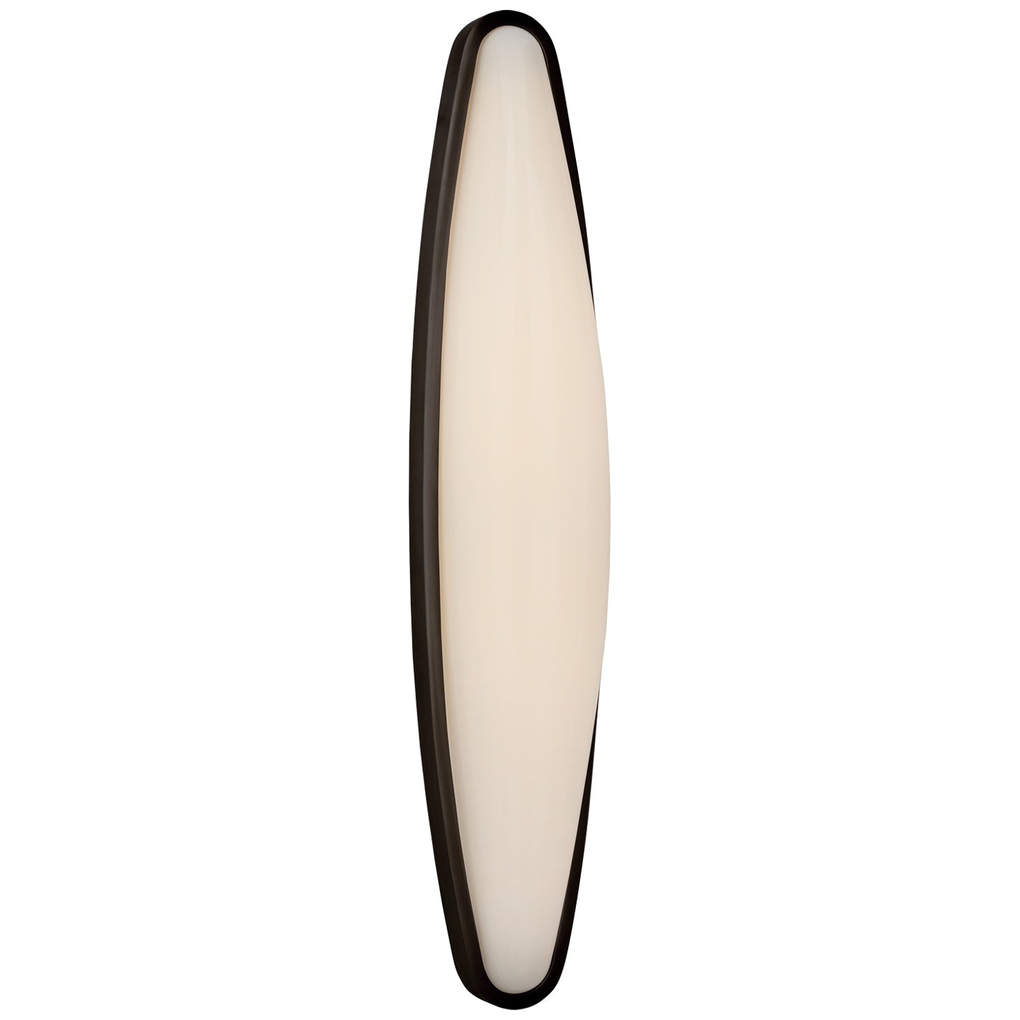 VISUAL COMFORT SIGNATURE, EZRA BATH SCONCE, BATH VANITY LIGHT