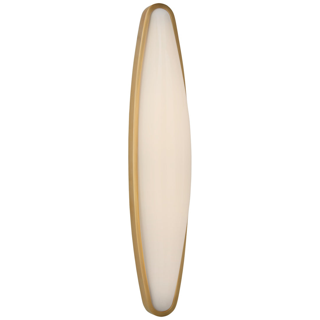 VISUAL COMFORT SIGNATURE, EZRA BATH SCONCE, BATH VANITY LIGHT