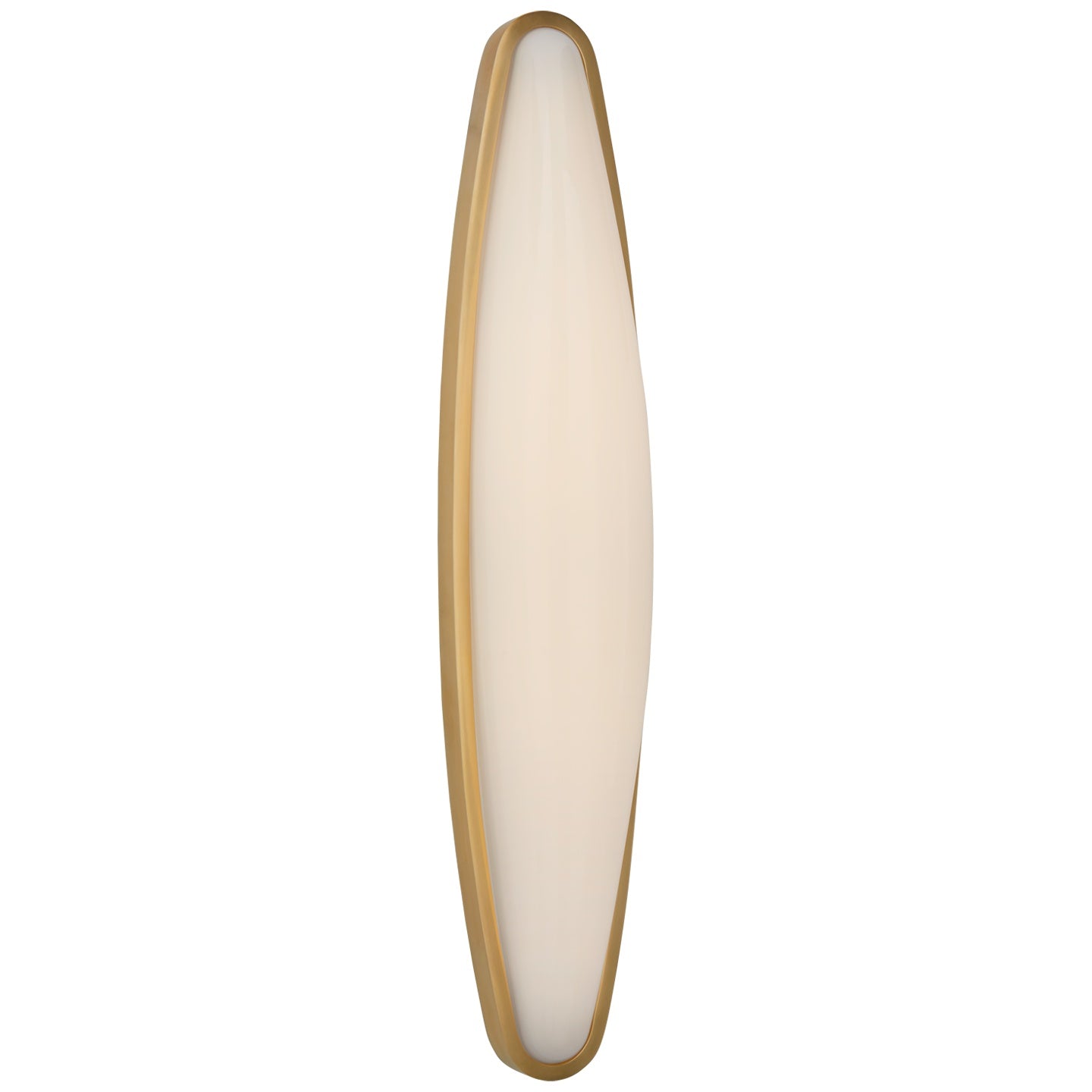 VISUAL COMFORT SIGNATURE, EZRA BATH SCONCE, BATH VANITY LIGHT