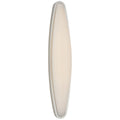 VISUAL COMFORT SIGNATURE, EZRA BATH SCONCE, BATH VANITY LIGHT