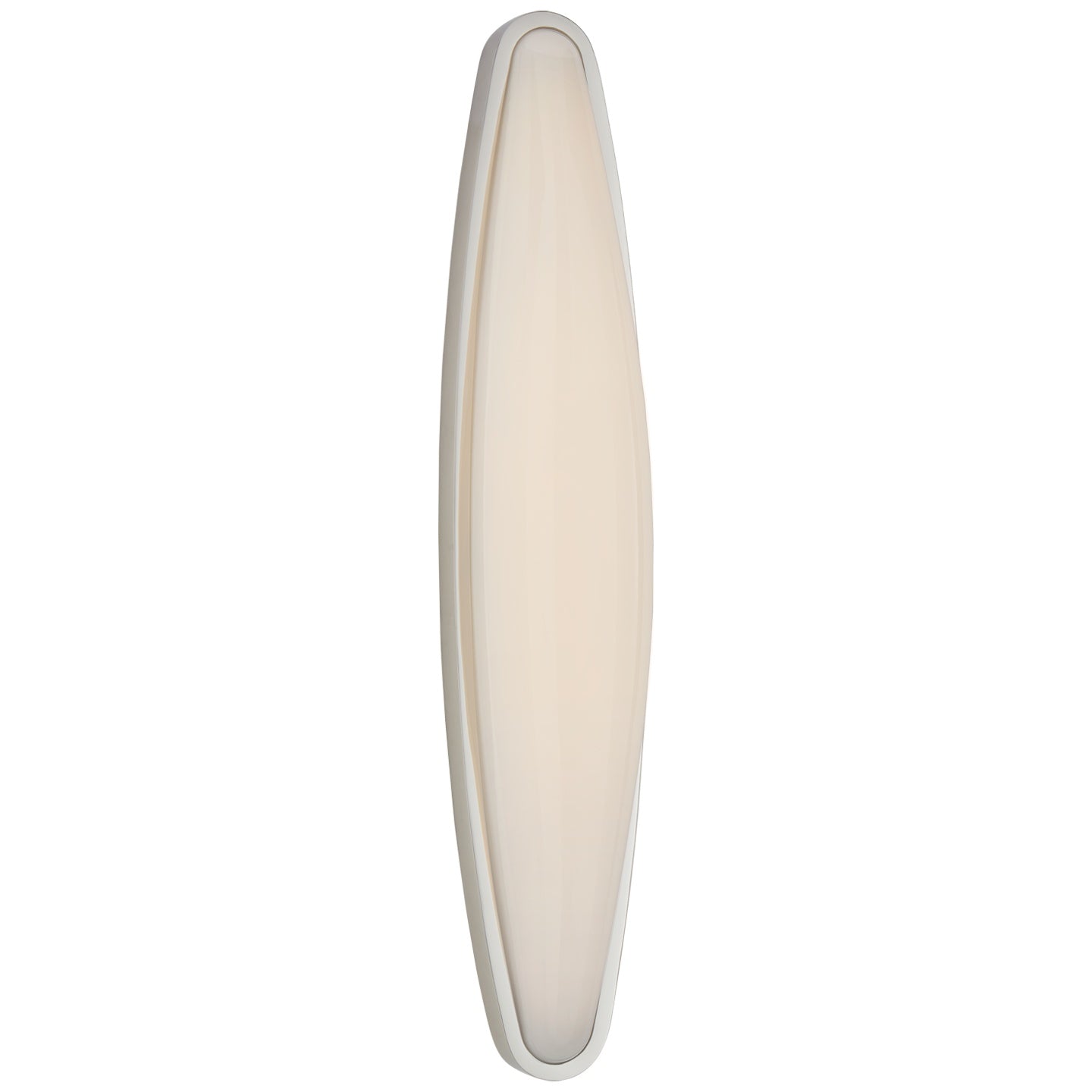 VISUAL COMFORT SIGNATURE, EZRA BATH SCONCE, BATH VANITY LIGHT