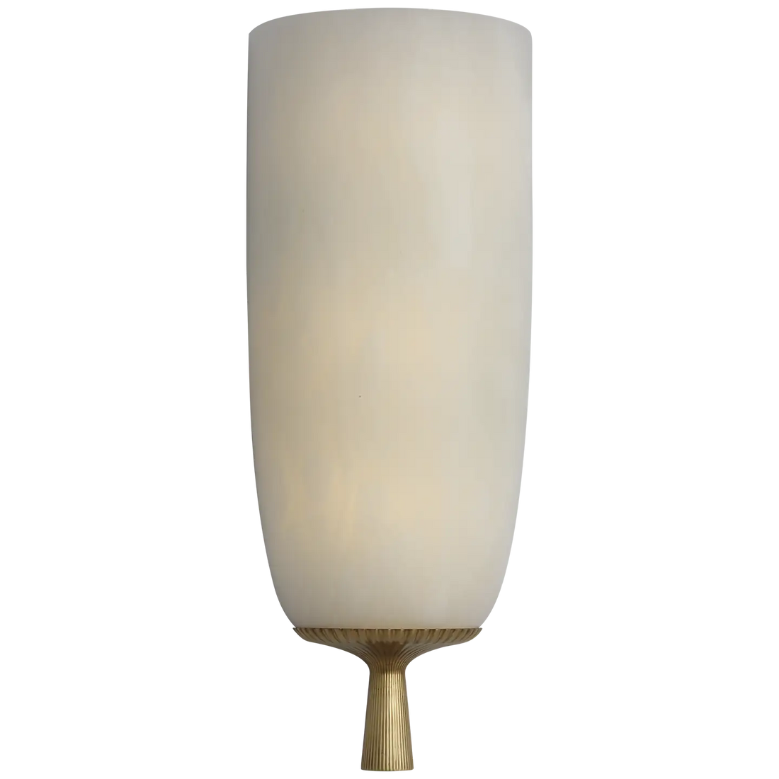 VISUAL COMFORT SIGNATURE, PASCAL SCONCE, WALL SCONCES