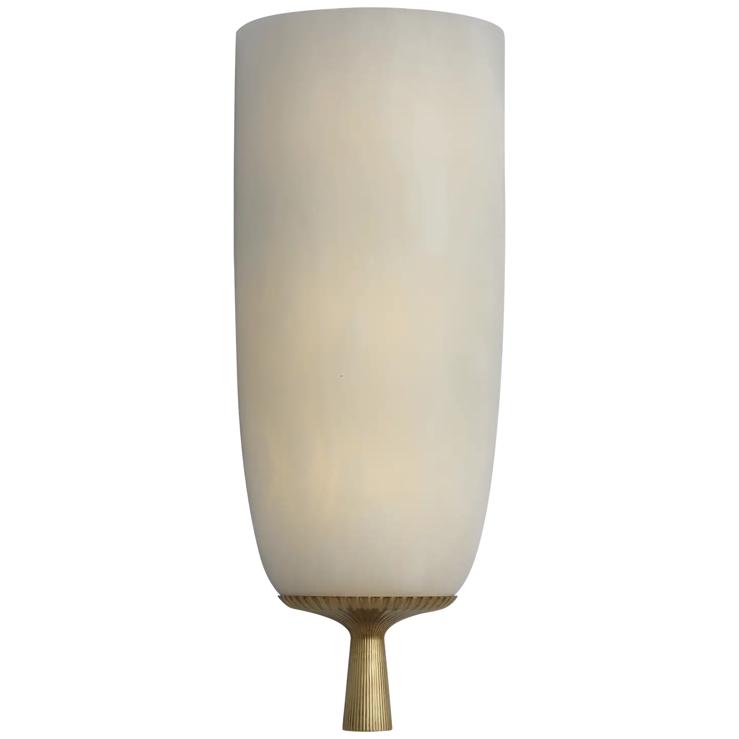 VISUAL COMFORT SIGNATURE, PASCAL SCONCE, WALL SCONCES