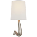 VISUAL COMFORT SIGNATURE, GAYA SCONCE, WALL SCONCES
