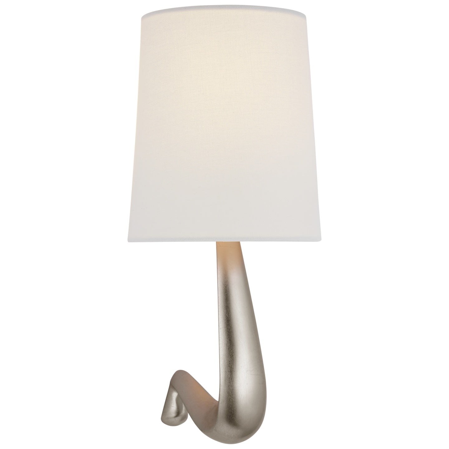 VISUAL COMFORT SIGNATURE, GAYA SCONCE, WALL SCONCES