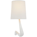 VISUAL COMFORT SIGNATURE, GAYA SCONCE, WALL SCONCES