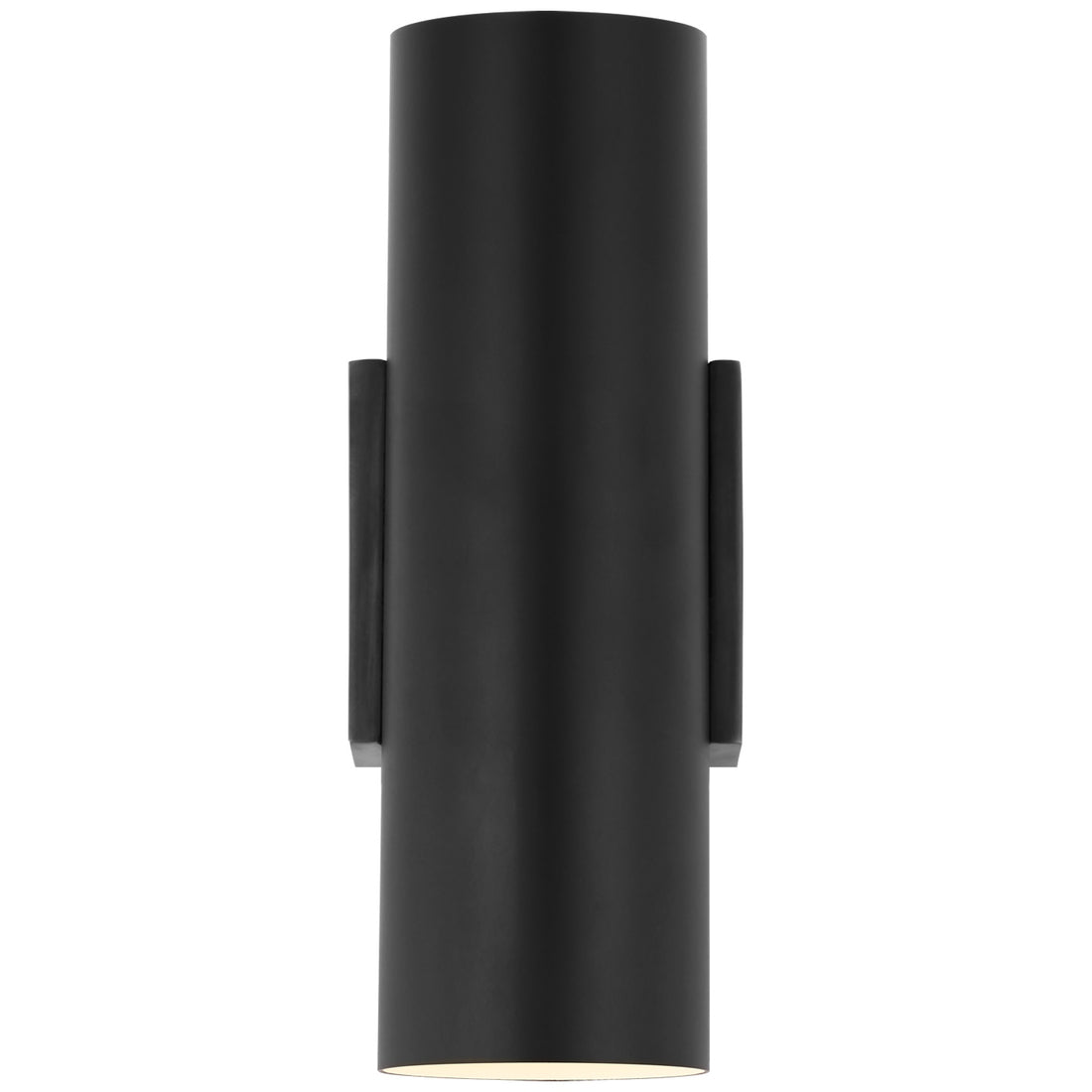 VISUAL COMFORT SIGNATURE, NELLA CYLINDER SCONCE, WALL SCONCES