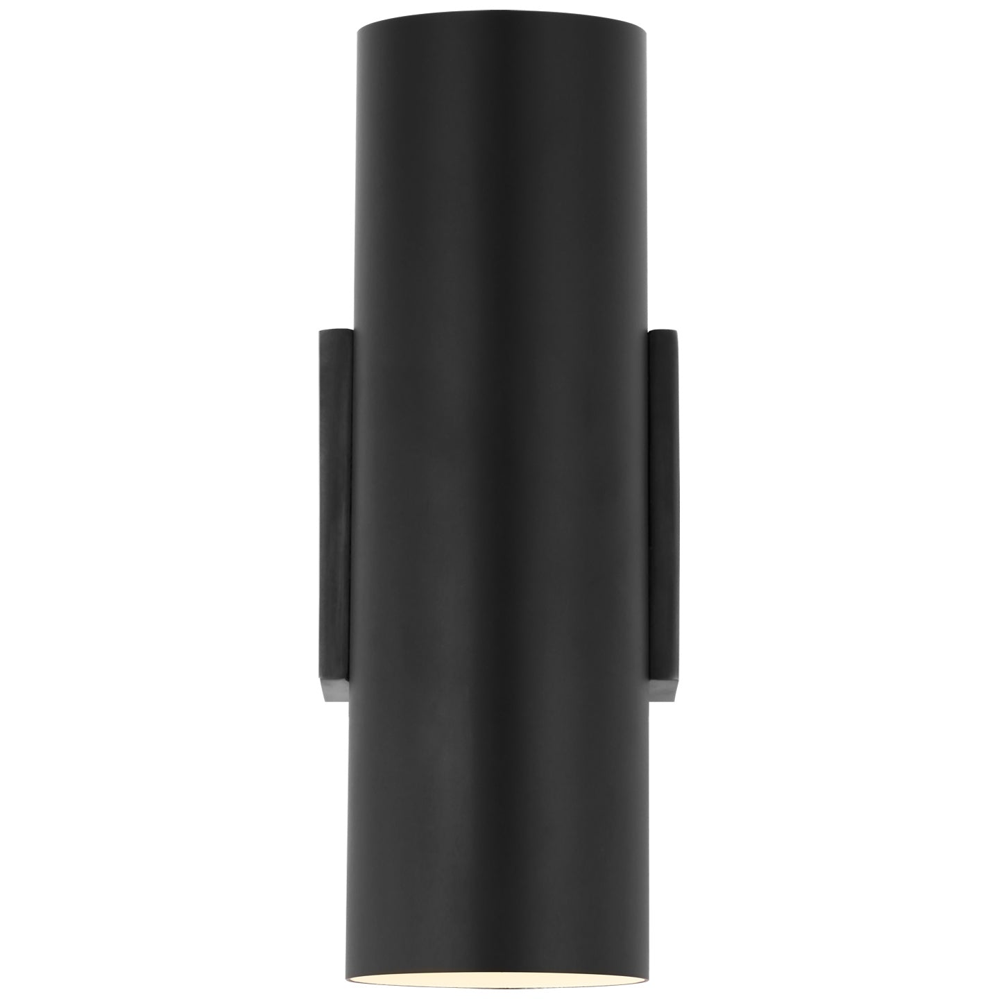 VISUAL COMFORT SIGNATURE, NELLA CYLINDER SCONCE, WALL SCONCES