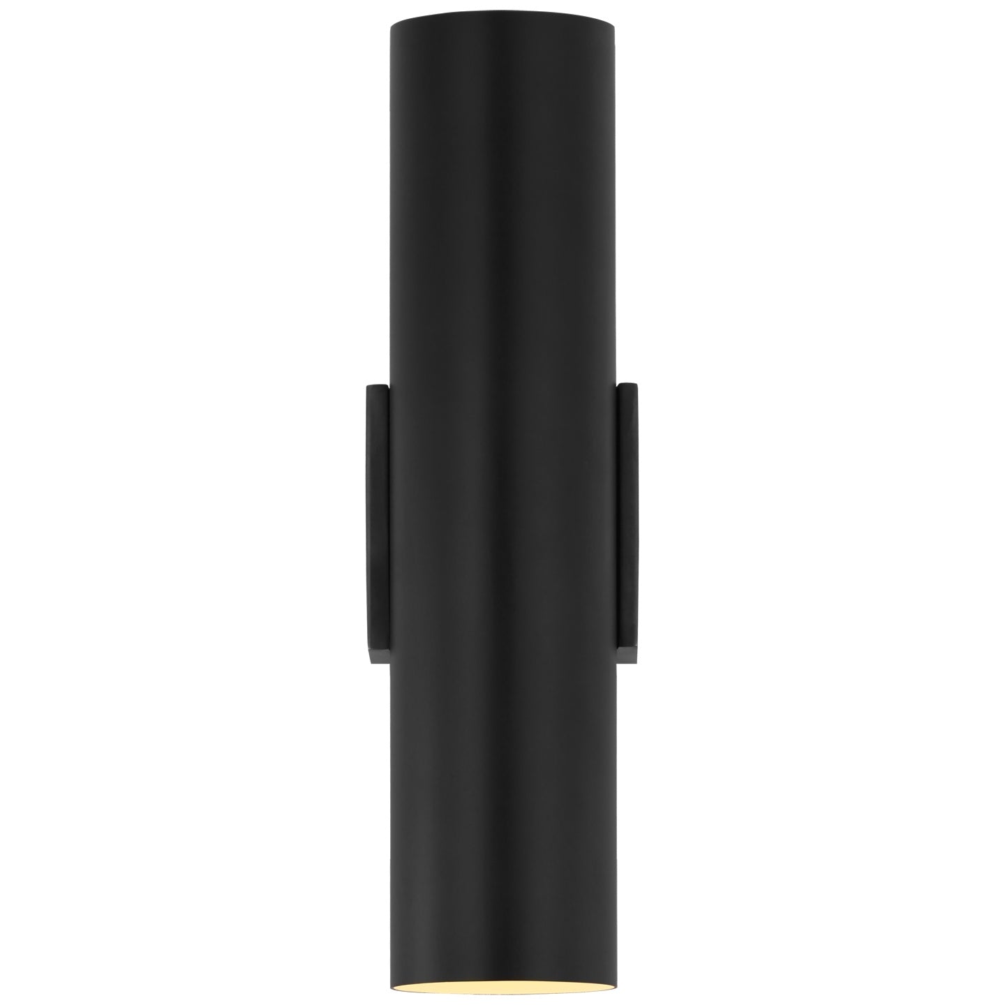 VISUAL COMFORT SIGNATURE, NELLA CYLINDER SCONCE, WALL SCONCES