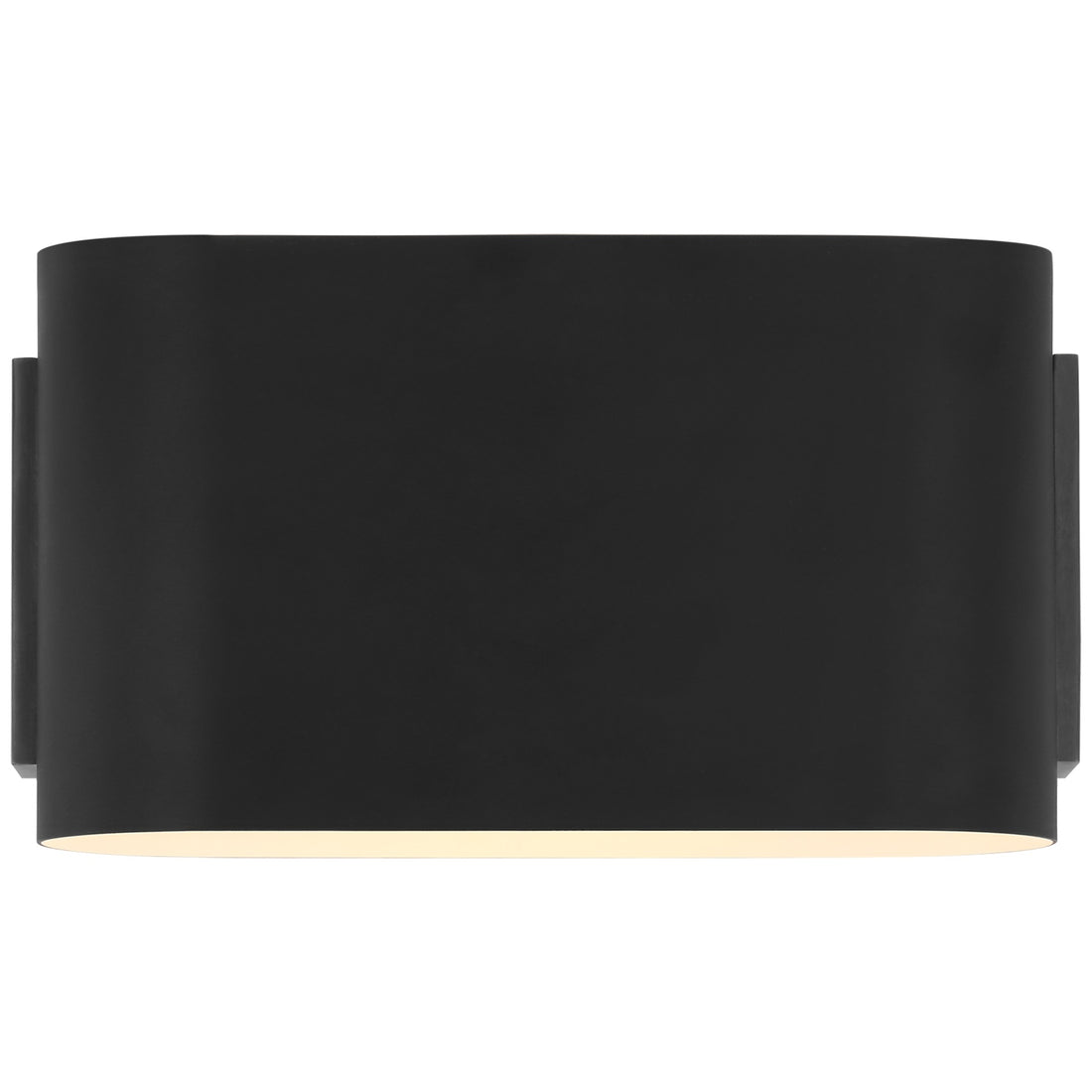 VISUAL COMFORT SIGNATURE NELLA OBLONG SCONCE