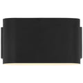 VISUAL COMFORT SIGNATURE NELLA OBLONG SCONCE
