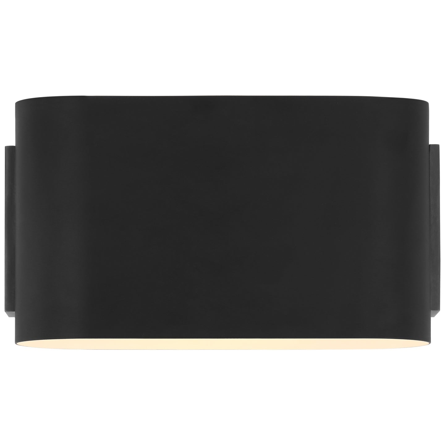 VISUAL COMFORT SIGNATURE NELLA OBLONG SCONCE