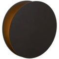 VISUAL COMFORT SIGNATURE GABRIELA ROUND WALL WASHER - DO NOT SHOW ON WEBSITE