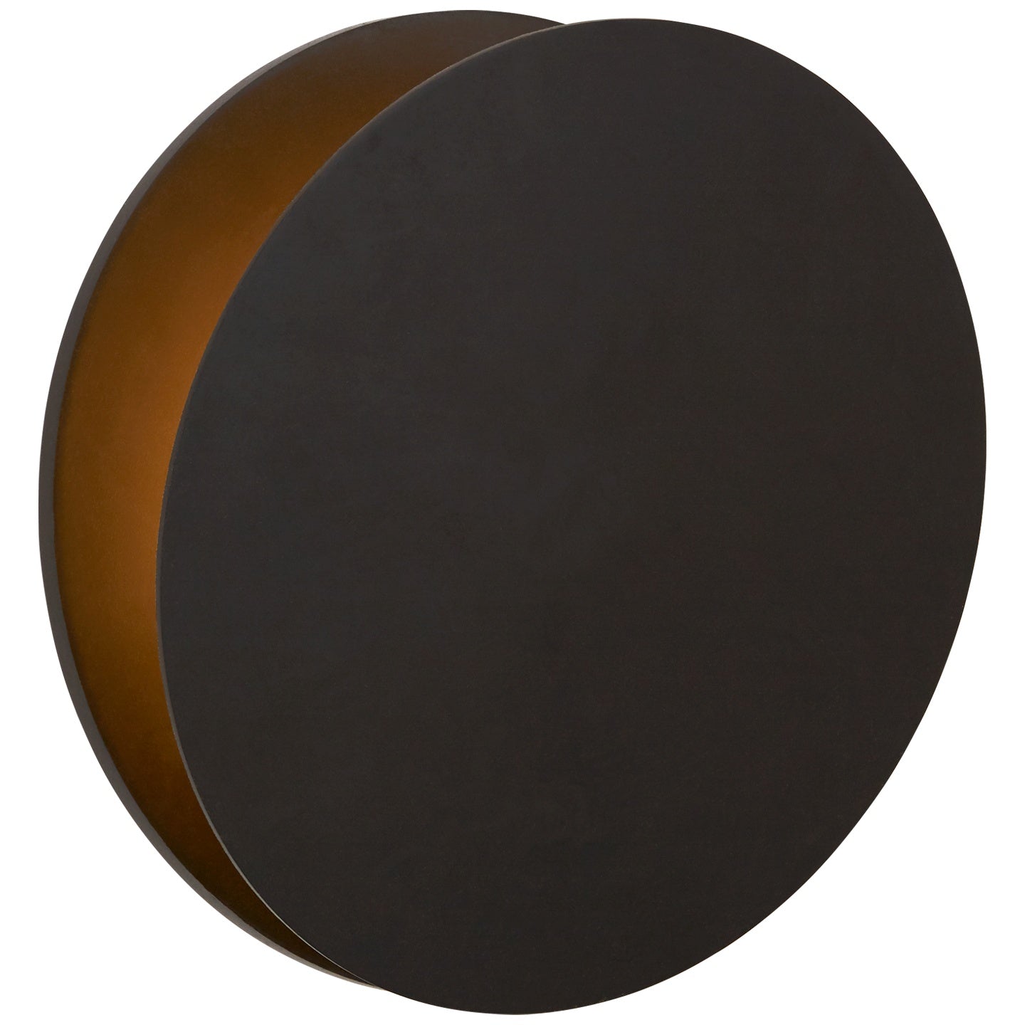 VISUAL COMFORT SIGNATURE GABRIELA ROUND WALL WASHER - DO NOT SHOW ON WEBSITE