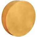 VISUAL COMFORT SIGNATURE GABRIELA ROUND WALL WASHER - DO NOT SHOW ON WEBSITE