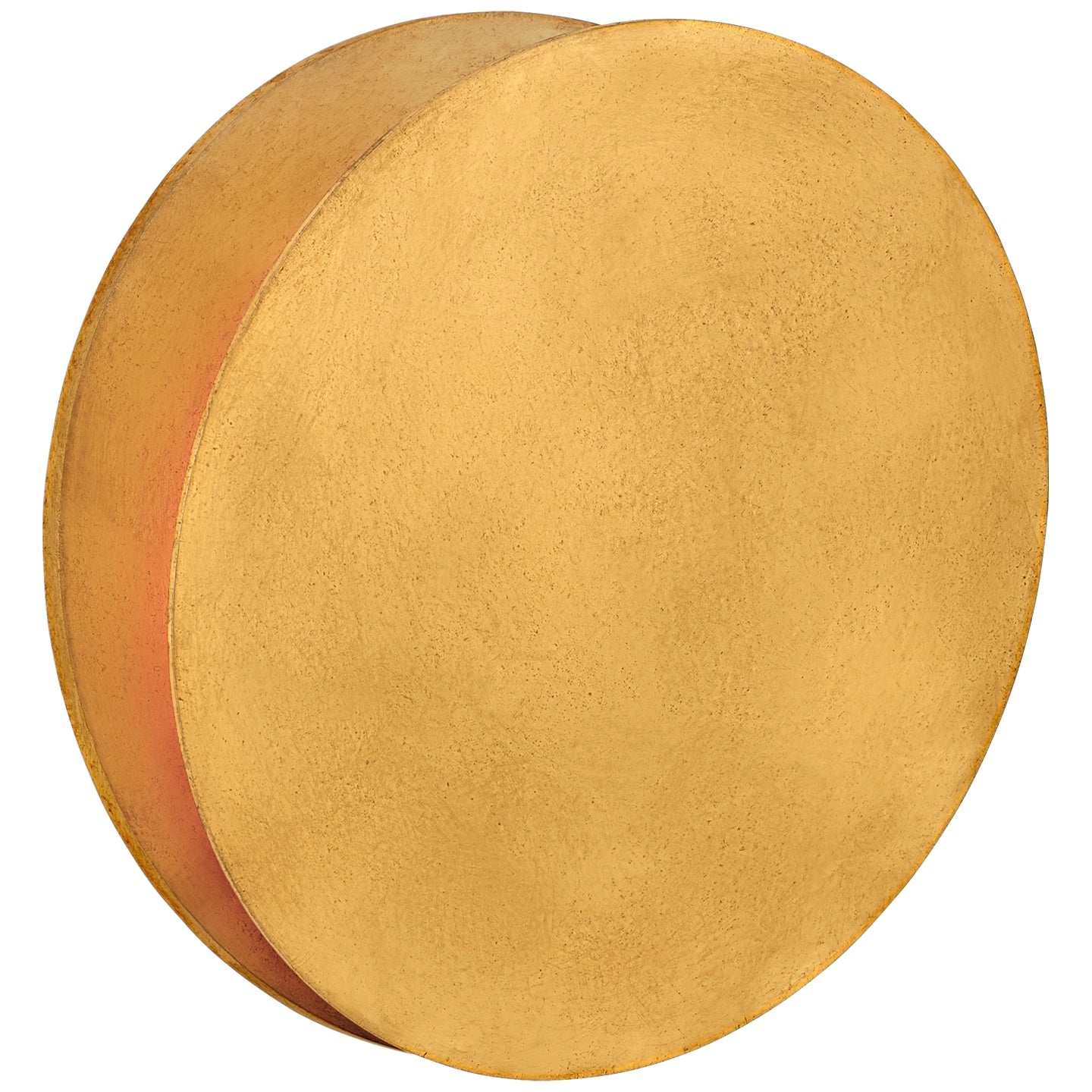 VISUAL COMFORT SIGNATURE GABRIELA ROUND WALL WASHER - DO NOT SHOW ON WEBSITE