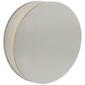 VISUAL COMFORT SIGNATURE GABRIELA ROUND WALL WASHER - DO NOT SHOW ON WEBSITE
