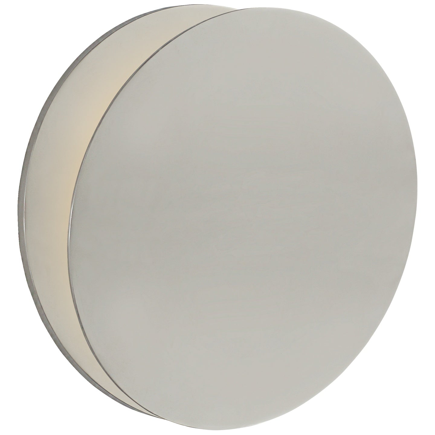 VISUAL COMFORT SIGNATURE GABRIELA ROUND WALL WASHER - DO NOT SHOW ON WEBSITE