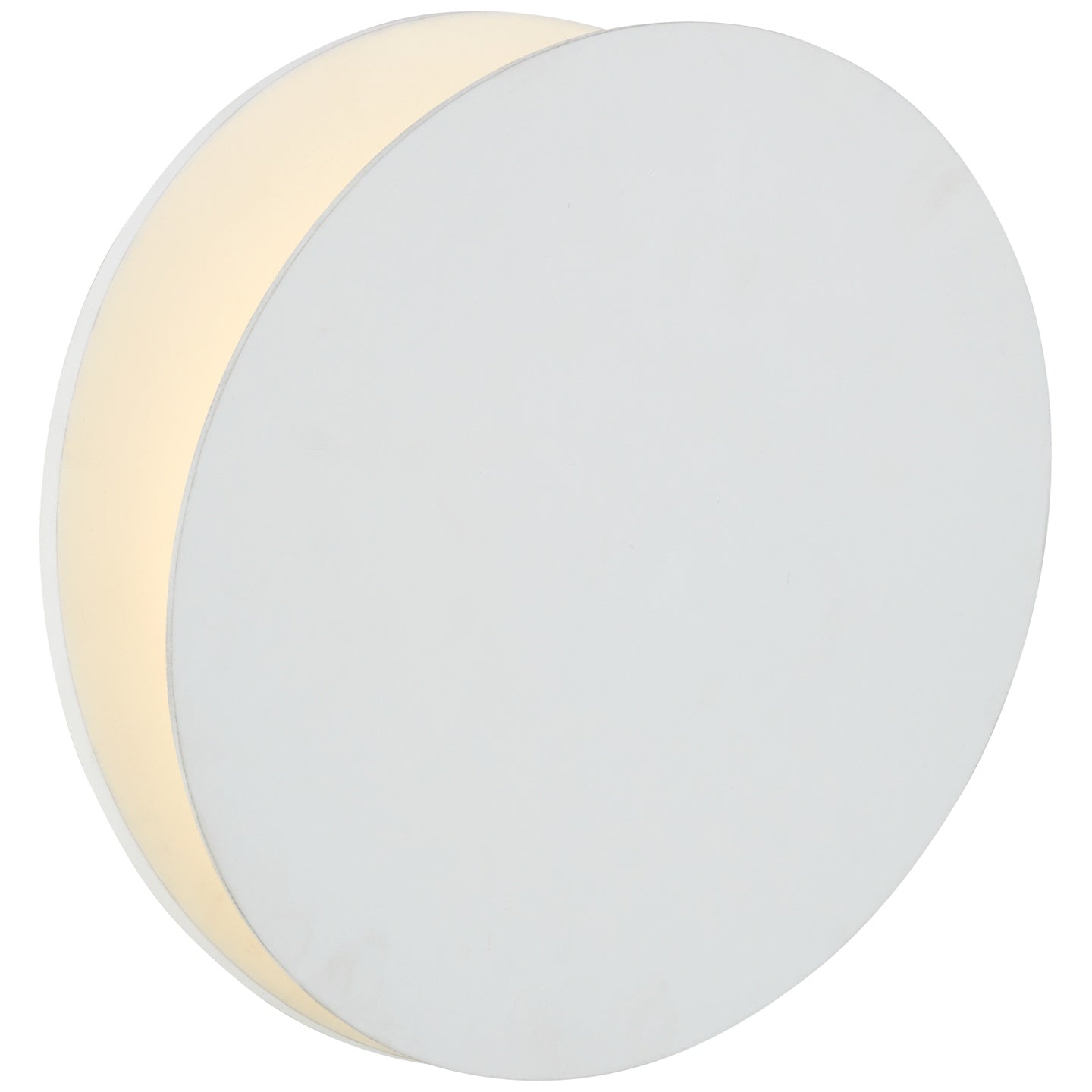 VISUAL COMFORT SIGNATURE GABRIELA ROUND WALL WASHER - DO NOT SHOW ON WEBSITE