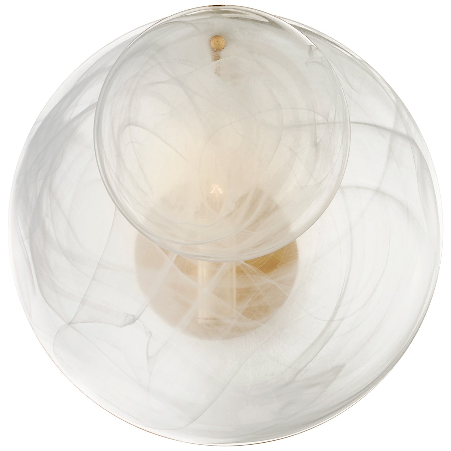 VISUAL COMFORT SIGNATURE, LOIRE SCONCE, WALL SCONCES