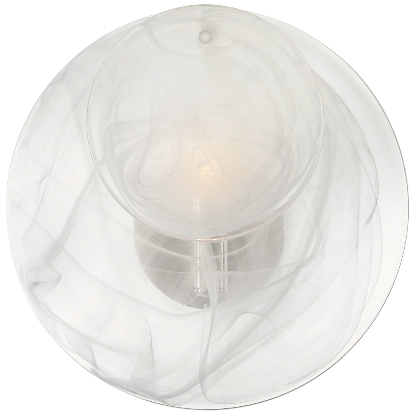 VISUAL COMFORT SIGNATURE, LOIRE SCONCE, WALL SCONCES