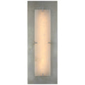 VISUAL COMFORT SIGNATURE, DOMINICA RECTANGLE SCONCE, WALL SCONCES