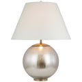 VISUAL COMFORT SIGNATURE, MORTON TABLE LAMP, TABLE LAMPS