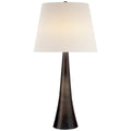 VISUAL COMFORT SIGNATURE, DOVER TABLE LAMP, TABLE LAMPS